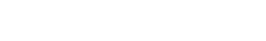 Renaud Randaxhe